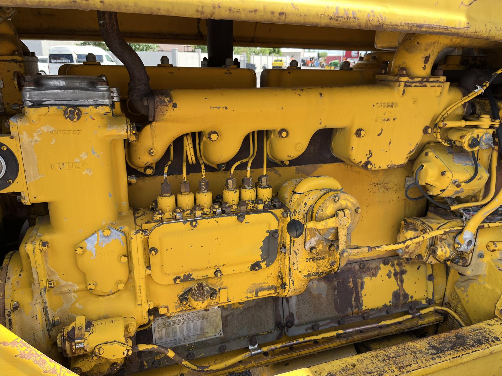 ./imagenes/INVOICE/2019/17994/CATERPILLAR D6 (11).JPG